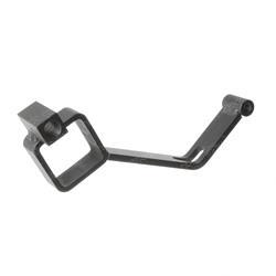 Picture of Lever - Brake -  Weldment