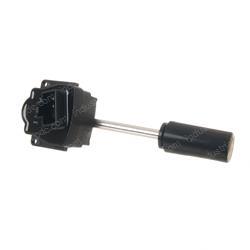 Picture of Lever - Directional Fnr