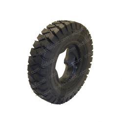 Picture of Tire - 4.00-8/8 Air Filled
