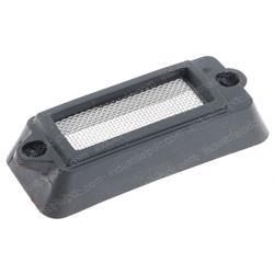 Picture of Screen, Vacuum Intake