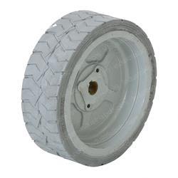 Picture of Wheel - Traction