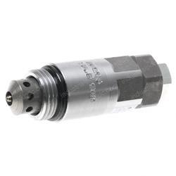 Picture of Valve Pressure Relie