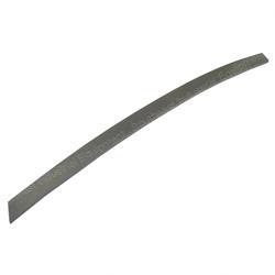ALLIS CHALMERS/TUSK AC707-39-85090 WEAR RING