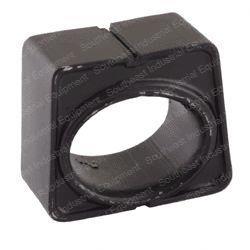 PARTSLIFT AA1067627 MOUNT - STEER AXLE