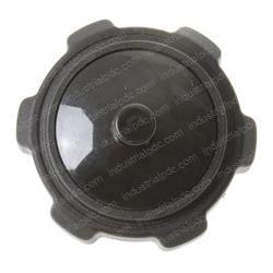 Picture of Gas Cap- Vented