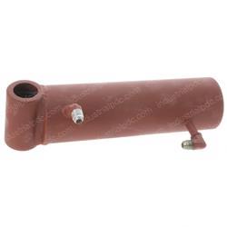 Picture of Cylinder Sub-Assembly - T