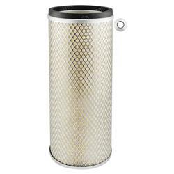 HYSTER 8537035 FILTER - AIR - aftermarket