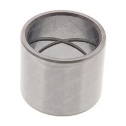 Picture of Bushing