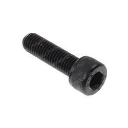 Picture of Bolt - Socket