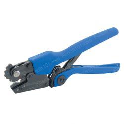 sy287 TOOL - CRIMPING
