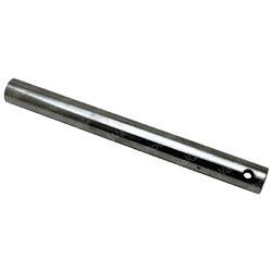 CROWN 115526 SHAFT