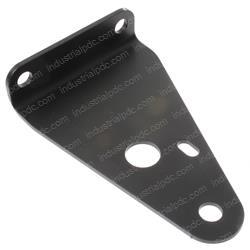 Picture of Bracket Valve