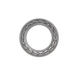 Picture of Bearing - Ball Open