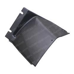 Picture of Dashboard-Lower