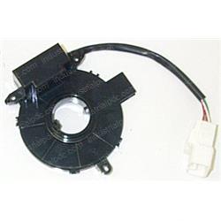 Picture of Sensor Assembly
