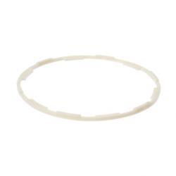 Picture of Seal - Oil Filter