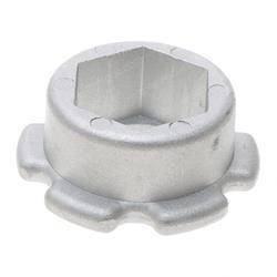 Picture of Hand Wrench Casting