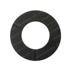 Picture of Washer - Thrust