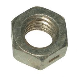 Picture of Nut-7/16-14 Ys Hx Cntrlck
