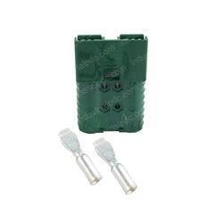 Picture of Sbe 320a Conn. 2/0 Green