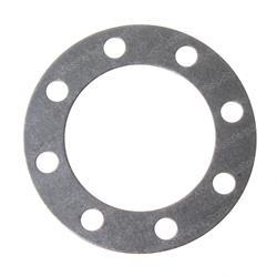 Picture of Washer
