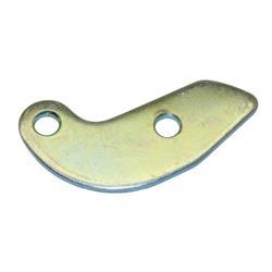 Picture of Cam Center Brake