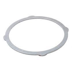 Picture of Plate Disc