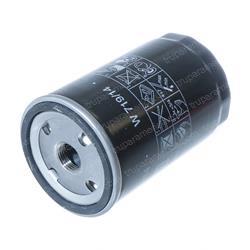 CROWN 1174417 FILTER ENGINE OIL