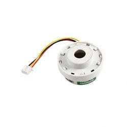 Picture of Buzzer