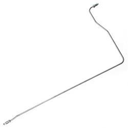 Picture of Tube As - Rh