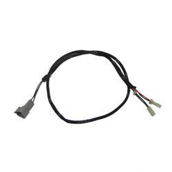 Picture of Harness - Light