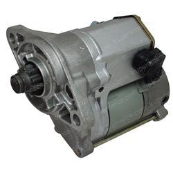 LESTER 17287-R STARTER - REMAN (CALL FOR PRICING)
