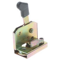 Picture of Handle - Door (2pcs - Rh+lh)