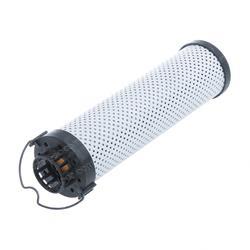 Picture of Element-Sump Filter