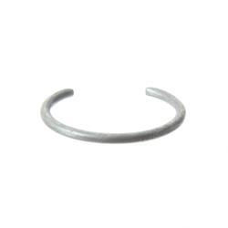 Picture of Ring - Snap