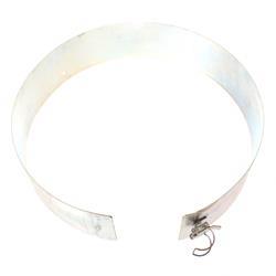 Picture of Cover Brush