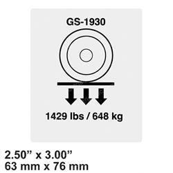Picture of Mast-Inner (