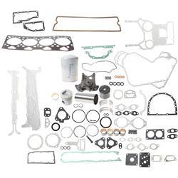 Picture of Overhaul Kit - Engine