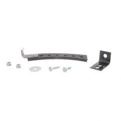Picture of Bracket Kit Muffler Replmt