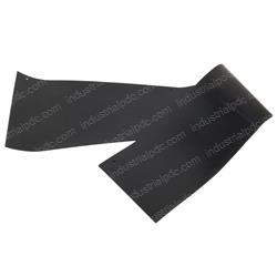 Picture of Skirt - C.i. Neoprene