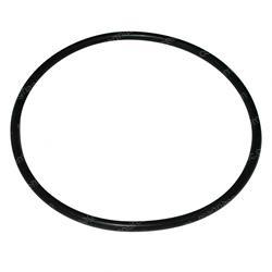 cl-25k040308 O-RING
