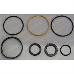  800049711 SEAL KIT - TILT CYLINDER