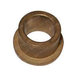 Picture of Bushing