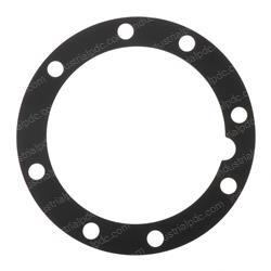 Picture of Gasket- Brg Case Na