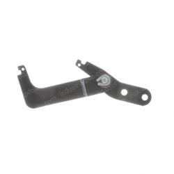 Picture of Assembly Brake Lever