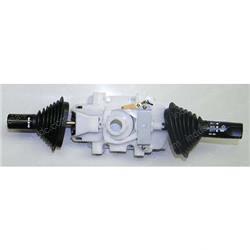 Picture of Sw Compl-Comb