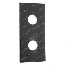 Picture of Pad - Wear Slider