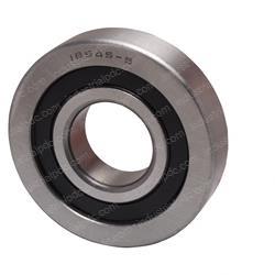 Picture of Bearing - Mast Roller