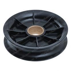 Picture of Hose Sheave Size 12 - Size -12