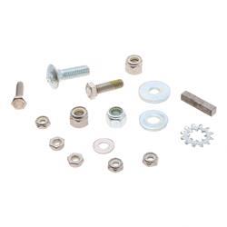 Picture of Hardware Kit-Main Broom Sys